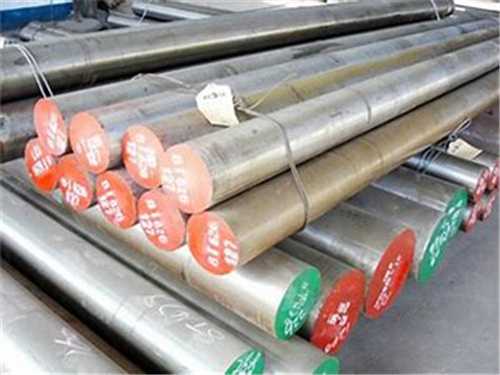 湖州t302模具鋼哪家強(qiáng)